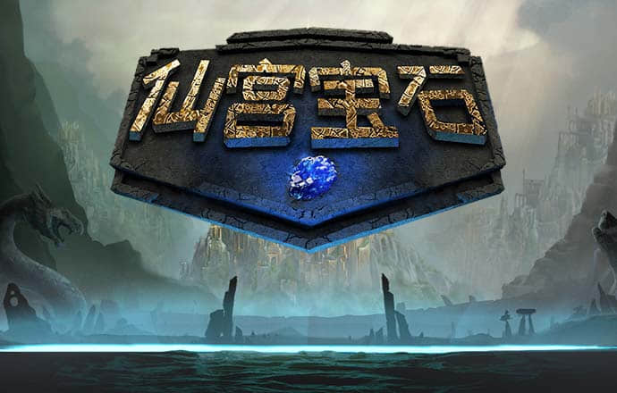 伊以冲突升级，国际油价大涨5%